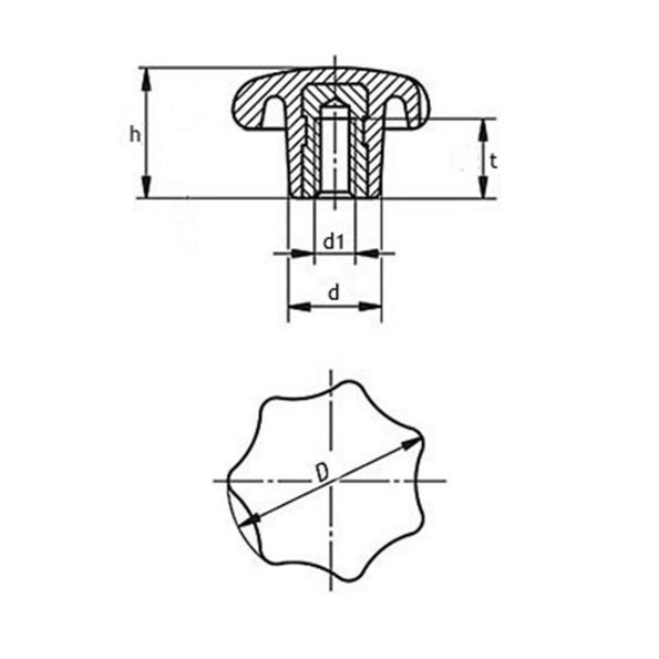 Afbeelding - https-www-ez-catalog-nl-Asset-9445b6e8833a4af4b328333881a7dc35-ImageFullSize-din-6336-cad-jpg
